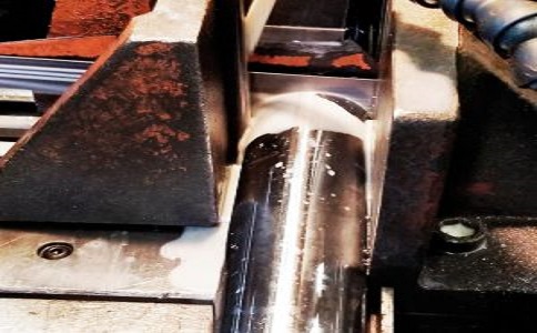 中山江汉带锯条生产厂家在带锯条供应行业优势介绍