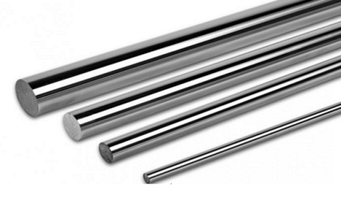 中山某加工采购锯切尺寸300mm，面积707c㎡合金钢的双金属带锯条销售案例