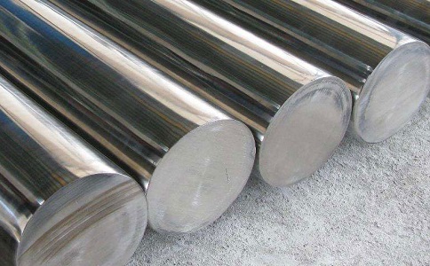 中山2/3大前角双金属带锯条齿形锯切尺寸200mm，面积314c㎡不锈钢